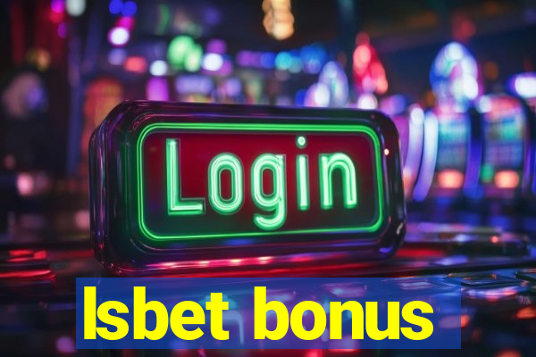 lsbet bonus